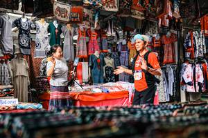 BIB: 
                            <button type="button" onclick="openModal(25554045)" class="btn btn-primary btn-sm float-right btn-popup" data-toggle="modal" data-target=".modal-high-quality">
                        <i class="fas fa-shopping-cart"></i> Add to Cart
                    </button>
                                            <button type="button" onclick="isThisMe(25554045, true)" class="btn btn-success btn-sm float-right btn-popup btn-isme hidden" data-toggle="tooltip" data-placement="bottom" title="นี่คือรูปของคุณใช่ไหม คลิกที่นี่เพื่อเอาเข้าอัลบั้ม">
                        <i class="fas fa-plus"></i> Add to album
                    </button>
                    <button type="button" onclick="isThisMe(25554045, false)" class="btn btn-warning btn-sm float-right btn-popup btn-isnotme hidden">
                        <i class="fas fa-ban"></i> Remove from album
                    </button>